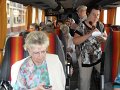 ciechicinek 31.05.11 004